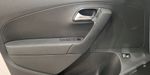 Volkswagen Vento 1.6 STARTLINE AUTO Sedan 2021