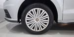 Volkswagen Vento 1.6 STARTLINE AUTO Sedan 2021