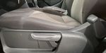 Volkswagen Vento 1.6 STARTLINE AUTO Sedan 2021