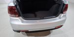Volkswagen Vento 1.6 STARTLINE AUTO Sedan 2021