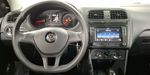 Volkswagen Vento 1.6 STARTLINE AUTO Sedan 2021