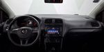 Volkswagen Vento 1.6 STARTLINE AUTO Sedan 2021