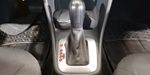 Volkswagen Vento 1.6 STARTLINE AUTO Sedan 2021