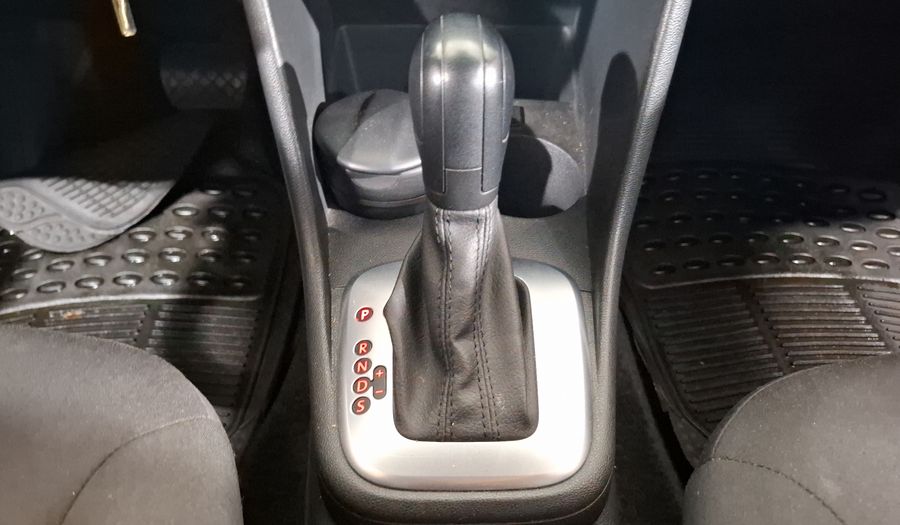Volkswagen Vento 1.6 STARTLINE AUTO Sedan 2021