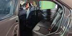 Ford Ka 1.5 SEL AUTO Hatchback 2019