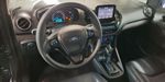 Ford Ka 1.5 SEL AUTO Hatchback 2019