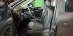 Ford Ka 1.5 SEL AUTO Hatchback 2019
