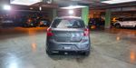 Ford Ka 1.5 SEL AUTO Hatchback 2019