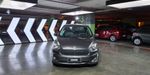 Ford Ka 1.5 SEL AUTO Hatchback 2019