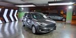 Ford Ka 1.5 SEL AUTO Hatchback 2019