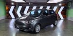 Ford Ka 1.5 SEL AUTO Hatchback 2019