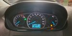 Ford Ka 1.5 SEL AUTO Hatchback 2019