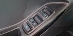 Ford Ka 1.5 SEL AUTO Hatchback 2019