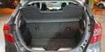 Ford Ka 1.5 SEL AUTO Hatchback 2019