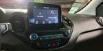 Ford Ka 1.5 SEL AUTO Hatchback 2019