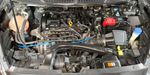 Ford Ka 1.5 SEL AUTO Hatchback 2019