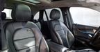 Mercedes Benz Clase Glc 2.0 GLC 300 SPORT AUTO 4WD Suv 2019