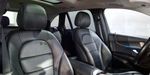 Mercedes Benz Clase Glc 2.0 GLC 300 SPORT AUTO 4WD Suv 2019
