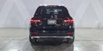 Mercedes Benz Clase Glc 2.0 GLC 300 SPORT AUTO 4WD Suv 2019