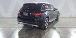 Mercedes Benz Clase Glc 2.0 GLC 300 SPORT AUTO 4WD Suv 2019