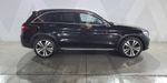 Mercedes Benz Clase Glc 2.0 GLC 300 SPORT AUTO 4WD Suv 2019