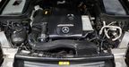 Mercedes Benz Clase Glc 2.0 GLC 300 SPORT AUTO 4WD Suv 2019