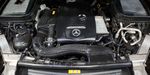 Mercedes Benz Clase Glc 2.0 GLC 300 SPORT AUTO 4WD Suv 2019