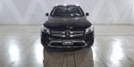 Mercedes Benz Clase Glc 2.0 GLC 300 SPORT AUTO 4WD Suv 2019