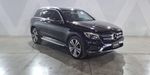 Mercedes Benz Clase Glc 2.0 GLC 300 SPORT AUTO 4WD Suv 2019