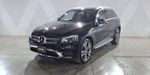 Mercedes Benz Clase Glc 2.0 GLC 300 SPORT AUTO 4WD Suv 2019