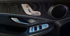 Mercedes Benz Clase Glc 2.0 GLC 300 SPORT AUTO 4WD Suv 2019