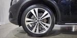 Mercedes Benz Clase Glc 2.0 GLC 300 SPORT AUTO 4WD Suv 2019
