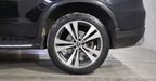 Mercedes Benz Clase Glc 2.0 GLC 300 SPORT AUTO 4WD Suv 2019