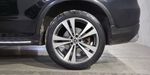 Mercedes Benz Clase Glc 2.0 GLC 300 SPORT AUTO 4WD Suv 2019