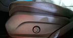 Mercedes Benz Clase Glc 2.0 GLC 300 SPORT AUTO 4WD Suv 2019