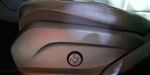 Mercedes Benz Clase Glc 2.0 GLC 300 SPORT AUTO 4WD Suv 2019