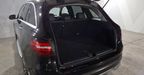 Mercedes Benz Clase Glc 2.0 GLC 300 SPORT AUTO 4WD Suv 2019