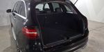 Mercedes Benz Clase Glc 2.0 GLC 300 SPORT AUTO 4WD Suv 2019