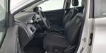 Chevrolet Joy 1.4 BLACK EDITION Hatchback 2020