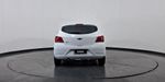 Chevrolet Joy 1.4 BLACK EDITION Hatchback 2020