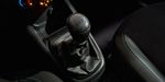 Chevrolet Joy 1.4 BLACK EDITION Hatchback 2020