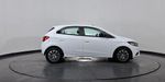 Chevrolet Joy 1.4 BLACK EDITION Hatchback 2020