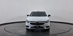 Chevrolet Joy 1.4 BLACK EDITION Hatchback 2020