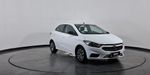 Chevrolet Joy 1.4 BLACK EDITION Hatchback 2020