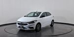 Chevrolet Joy 1.4 BLACK EDITION Hatchback 2020