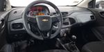 Chevrolet Joy 1.4 BLACK EDITION Hatchback 2020