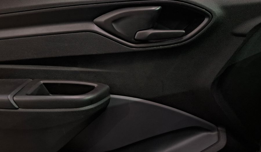 Chevrolet Joy 1.4 BLACK EDITION Hatchback 2020