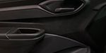 Chevrolet Joy 1.4 BLACK EDITION Hatchback 2020