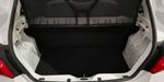 Chevrolet Joy 1.4 BLACK EDITION Hatchback 2020