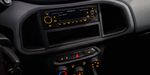 Chevrolet Joy 1.4 BLACK EDITION Hatchback 2020